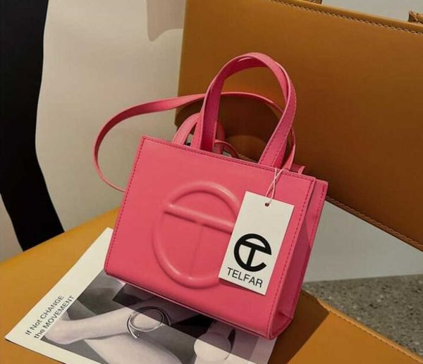 bag designer telfars bag sizes shoulder bags soft leather mini women handbag crossbody luxury tote fashion shopping multi-color niche high s
bag designer telfars bag sizes shoulder bags soft leather mini women handbag crossbody luxury tote fashion shopping multi-color niche high s