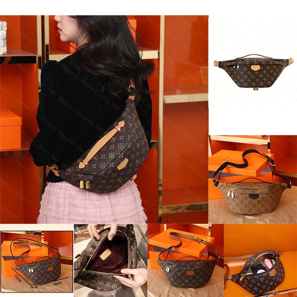 flower tote bag designer cross body bags bag for woman man fashion real leather bags good quality bags designer woman designer purses woman
flower tote bag designer cross body bags bag for woman man fashion real leather bags good quality bags designer woman designer purses woman