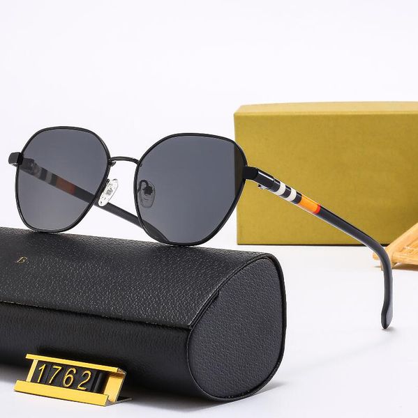 luxury quality ladies designer sun glasses oversized womens sunglasses polarized driving uv400 fashion classic retro sun glasses 5 colors wi, White;black
luxury quality ladies designer sun glasses oversized womens sunglasses polarized driving uv400 fashion classic retro sun glasses 5 colors wi, White;black