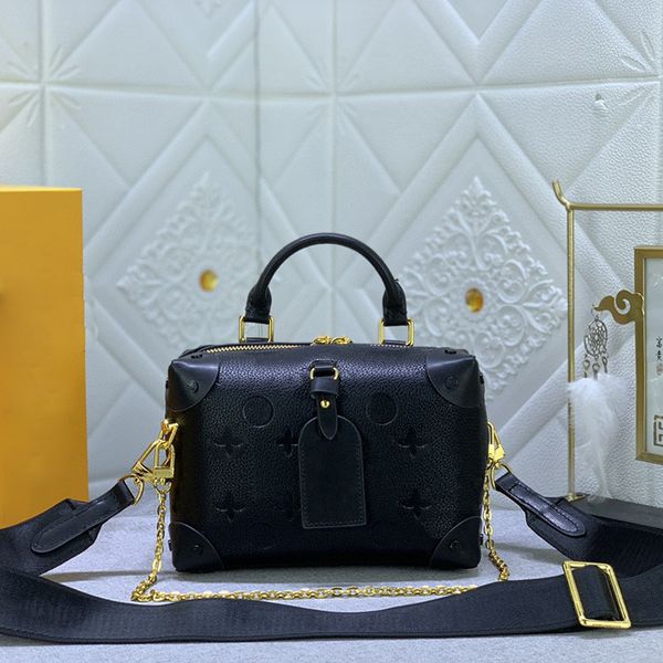 designer bag womens fashion mini tote bag #45571 printed leather shoulder bag classic embroidery crossbody bag solid color embossed bag
designer bag womens fashion mini tote bag #45571 printed leather shoulder bag classic embroidery crossbody bag solid color embossed bag