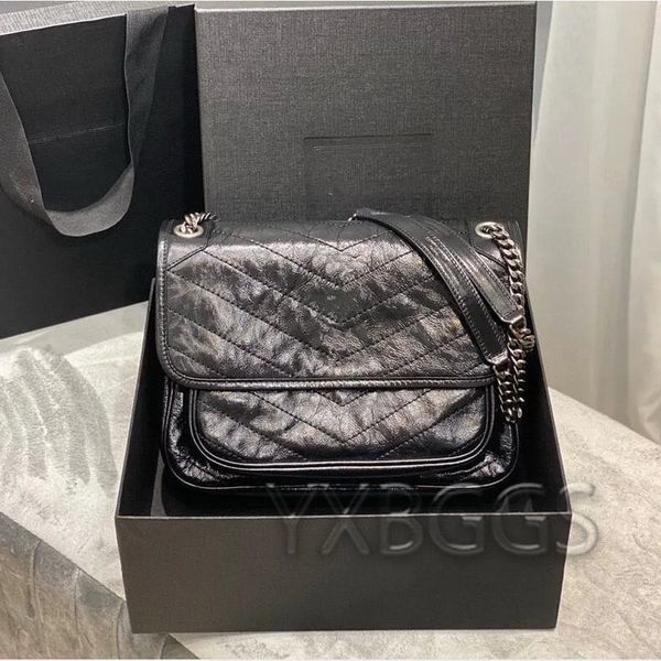 fashion woman bag handbag shoulder bags women purse quality messenger shoulder cross body
fashion woman bag handbag shoulder bags women purse quality messenger shoulder cross body