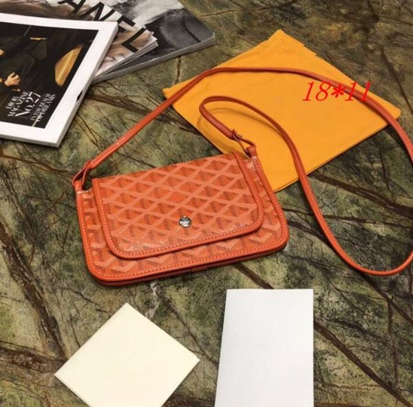 luxury designer woc envelope bags women mens wallet mini tote bags classic leather handbag fashion crossbody handbags clutch messenger shoul
luxury designer woc envelope bags women mens wallet mini tote bags classic leather handbag fashion crossbody handbags clutch messenger shoul