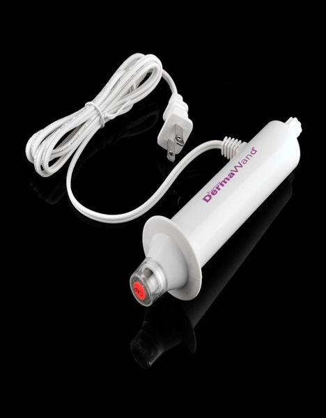 skin care anti aging high freq facial micro pen laser wand purifies rejuvenates wrinkles puffy eyes wrinkle reducer3135627
skin care anti aging high freq facial micro pen laser wand purifies rejuvenates wrinkles puffy eyes wrinkle reducer3135627