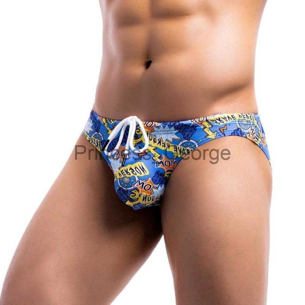 men's swimwear brave person bikini swimwear men swim briefs water sport swimsuit swimming trunks beach bath shorts x0625 x0625 x0625 x0
men's swimwear brave person bikini swimwear men swim briefs water sport swimsuit swimming trunks beach bath shorts x0625 x0625 x0625 x0