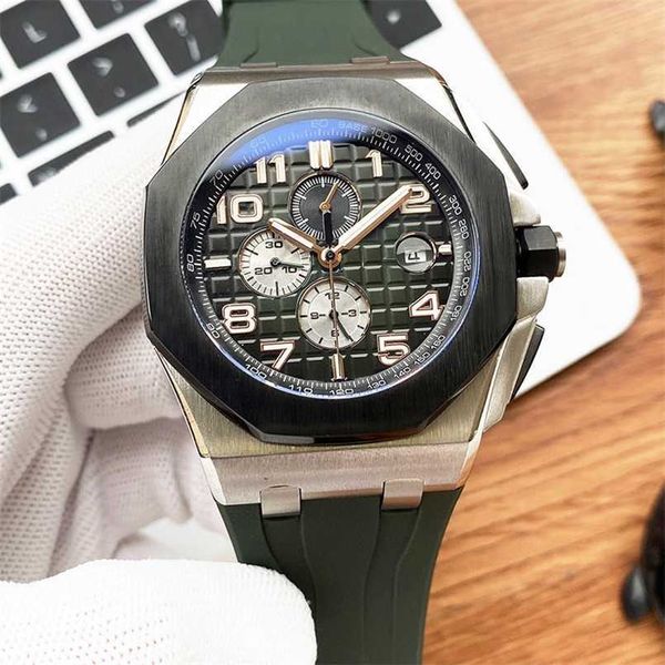 a ps watch full of diamonds mechanical watch mens automatic mechanical movement 44mm stainless steel case rubber strap business wristwatches, Slivery;black
a ps watch full of diamonds mechanical watch mens automatic mechanical movement 44mm stainless steel case rubber strap business wristwatches, Slivery;black