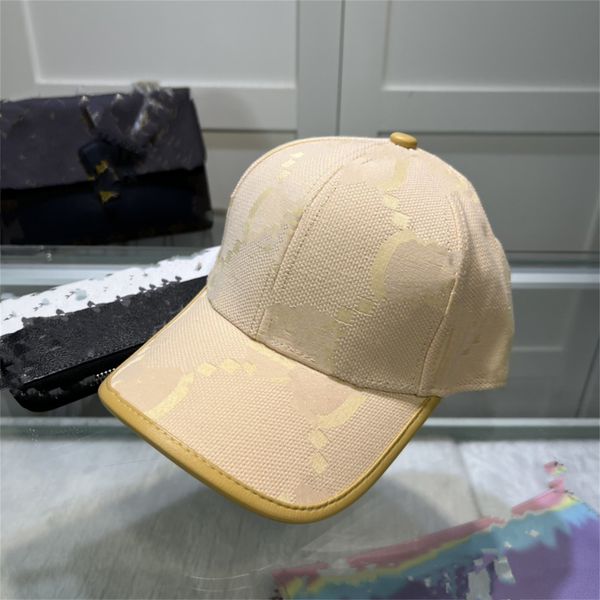 2023 luxury design ball caps fashion baseball cap for casual sports letter caps new products sunshade hat personality simple hat, Blue;gray
2023 luxury design ball caps fashion baseball cap for casual sports letter caps new products sunshade hat personality simple hat, Blue;gray
