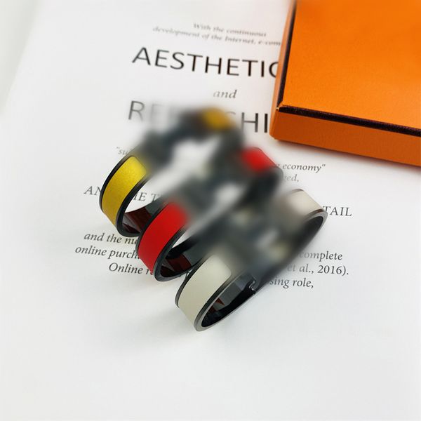 new classic bracelet designer h design luxury brand bracelet for men women lovers engagement jewelry holiday gifts, Golden;silver
new classic bracelet designer h design luxury brand bracelet for men women lovers engagement jewelry holiday gifts, Golden;silver