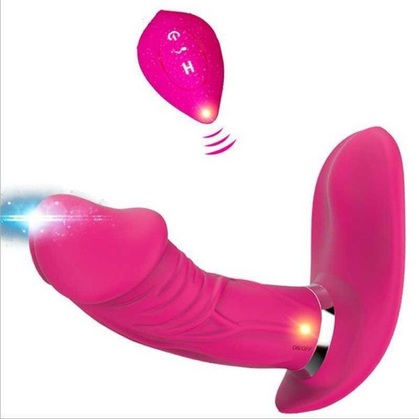 iii women's wireless remote control wearable jumping egg invisible mini charging vibration device products
iii women's wireless remote control wearable jumping egg invisible mini charging vibration device products