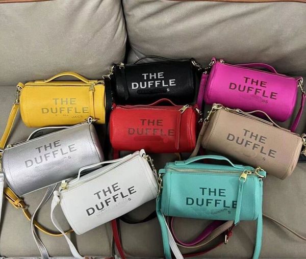 designer shoulder bag fashion women cross body bag shoulder bag wallet famous handbag cylindrical bag womens handbags bags armpit bag gift l
designer shoulder bag fashion women cross body bag shoulder bag wallet famous handbag cylindrical bag womens handbags bags armpit bag gift l