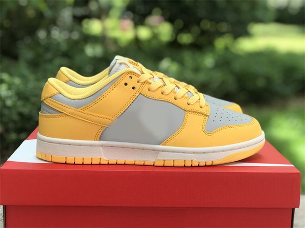 authentic running shoes low light bone citron pulse dd1503-002 men women outdoor sports sneakers with original box, Red;white
authentic running shoes low light bone citron pulse dd1503-002 men women outdoor sports sneakers with original box, Red;white