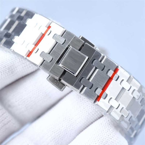 a ps watch full of diamonds mechanical watch automatic mechanical movement mens designer for men 41mm business wristwatches stainless steel, Slivery;black
a ps watch full of diamonds mechanical watch automatic mechanical movement mens designer for men 41mm business wristwatches stainless steel, Slivery;black
