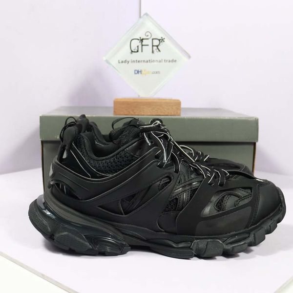 designer b men's casual shoes stylish dad shoes lace-up b sneakers white black men's ladies luxury leather sneakers
designer b men's casual shoes stylish dad shoes lace-up b sneakers white black men's ladies luxury leather sneakers