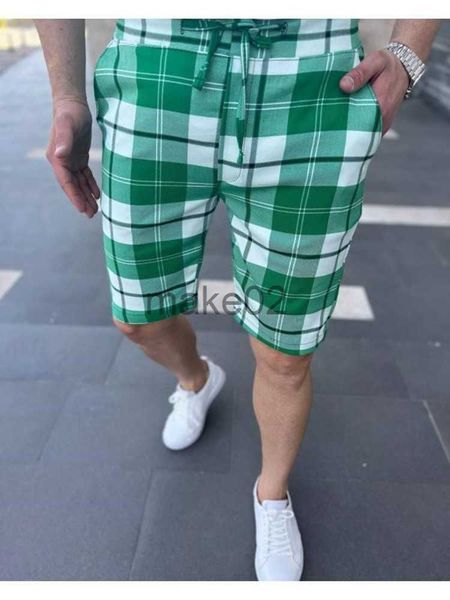 men's shorts new men's plaid stripe casual shorts for summer 2022 in europe and america s3xl x0625, White;black
men's shorts new men's plaid stripe casual shorts for summer 2022 in europe and america s3xl x0625, White;black