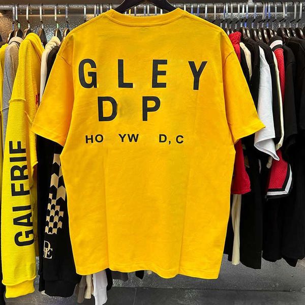 men's short sleeved t shirt galleryes polo shirt luxury tshirt men women fashion sweatshirt designer mens clothing round man pure cotto, White;black
men's short sleeved t shirt galleryes polo shirt luxury tshirt men women fashion sweatshirt designer mens clothing round man pure cotto, White;black