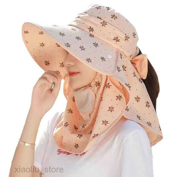 wide brim hats rimiut farm working outdoor sunprotection face mask sunhats for women fashion flower printed summer hat uv protect sun hatsun, Blue;gray
wide brim hats rimiut farm working outdoor sunprotection face mask sunhats for women fashion flower printed summer hat uv protect sun hatsun, Blue;gray