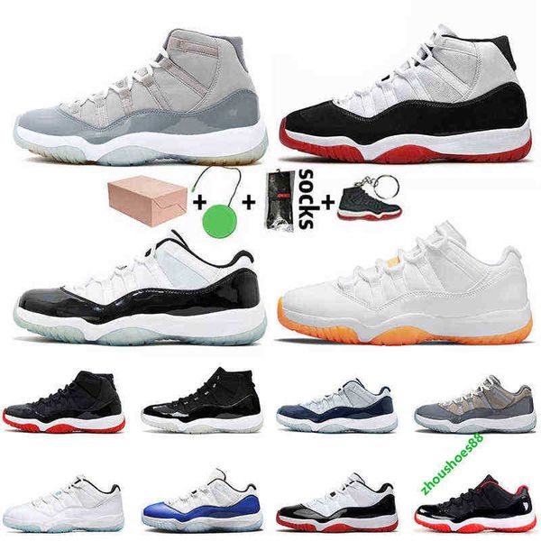 box with 2021 box jumpman 11 sneakers men womens 11s basketball shoes low legend blue citrus jubilee 25th anniversary high bred runner sport
box with 2021 box jumpman 11 sneakers men womens 11s basketball shoes low legend blue citrus jubilee 25th anniversary high bred runner sport