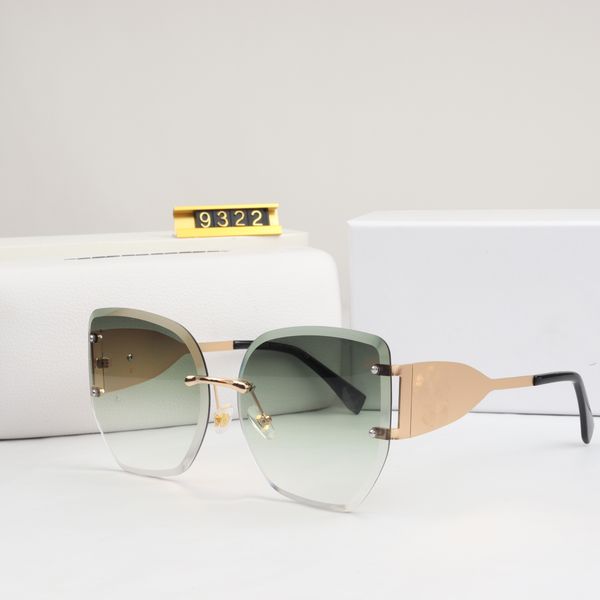 fashion designer brand sunglasses for men women classic attitude metal square frame popular retro avant-garde outdoor uv 400 protection sung, White;black
fashion designer brand sunglasses for men women classic attitude metal square frame popular retro avant-garde outdoor uv 400 protection sung, White;black