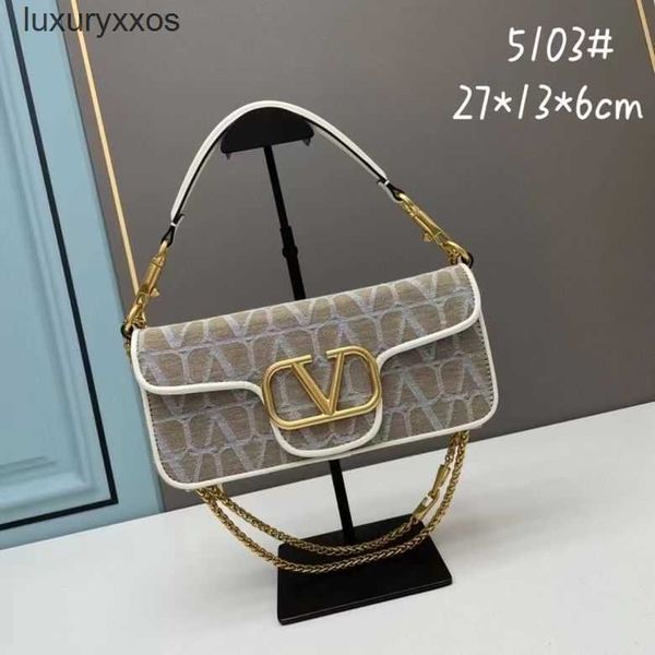 temperament women's valention designer crossbody trend bag canvas handheld celebrity one shoulder bags grade underarm high small beauty
temperament women's valention designer crossbody trend bag canvas handheld celebrity one shoulder bags grade underarm high small beauty
