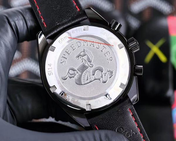 luxury watch men's watch business leisure automatic machine ceramic coke ring waterproof glow diving watch
luxury watch men's watch business leisure automatic machine ceramic coke ring waterproof glow diving watch