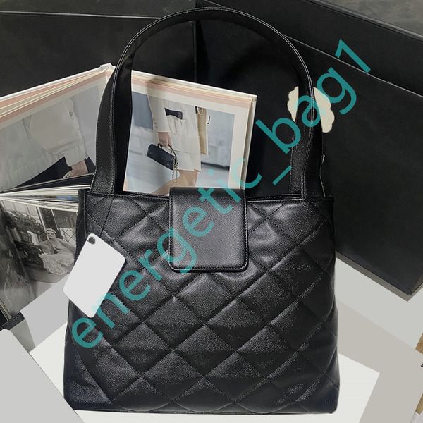 designer bags underarm bag caviar shoulder bag vintage the tote bags fashion women handbags luxury tote handbags genuine leather clutch purs
designer bags underarm bag caviar shoulder bag vintage the tote bags fashion women handbags luxury tote handbags genuine leather clutch purs