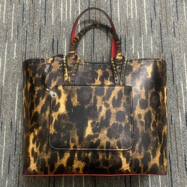 women set bag with small wallets cabata rivet reds color bottom shoulder bag designer designer day packs genuine leather totes mix clutch gi
women set bag with small wallets cabata rivet reds color bottom shoulder bag designer designer day packs genuine leather totes mix clutch gi