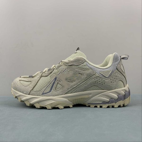basketball shoes nb ml610tf angora turtledove og rte outdoor shoes sneaker sports with original box
basketball shoes nb ml610tf angora turtledove og rte outdoor shoes sneaker sports with original box