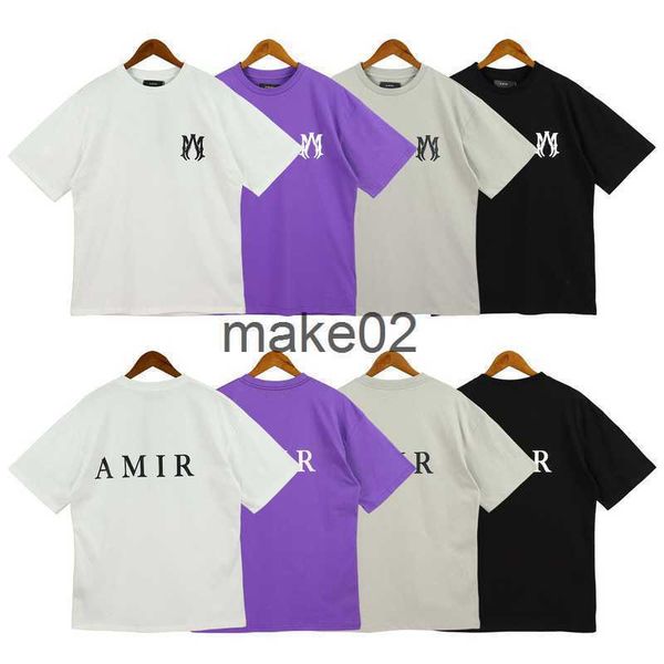men's plus tees polos 2023 summer new men and women's oversized tshirt casual letter printed men's tshirt short sleeve tshirt, Black;brown
men's plus tees polos 2023 summer new men and women's oversized tshirt casual letter printed men's tshirt short sleeve tshirt, Black;brown