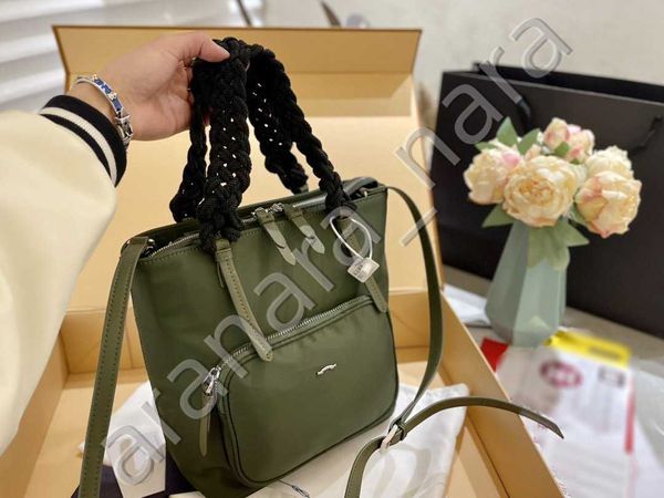 summer fiber designer bag collection tote fashion luxurious retro gift designer backpack the tote bag luxury purses discount handbags hobo b
summer fiber designer bag collection tote fashion luxurious retro gift designer backpack the tote bag luxury purses discount handbags hobo b