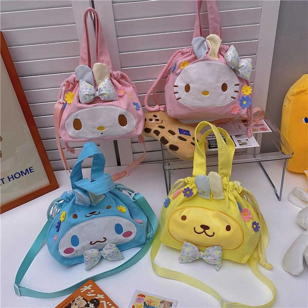 cute cartoon cat bento handbag girl heart shoulder bag large capacity sweet messenger canvas bag
cute cartoon cat bento handbag girl heart shoulder bag large capacity sweet messenger canvas bag