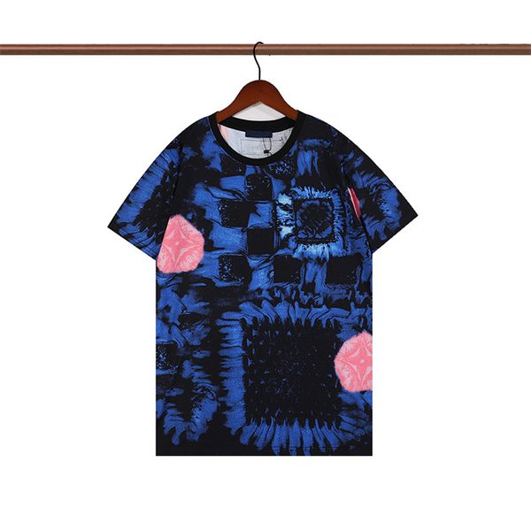 men's t-shirts summer 100% cotton korea fashion t shirt men/woman causal o-neck basic t-shirt male m-3xl we13, White;black
men's t-shirts summer 100% cotton korea fashion t shirt men/woman causal o-neck basic t-shirt male m-3xl we13, White;black