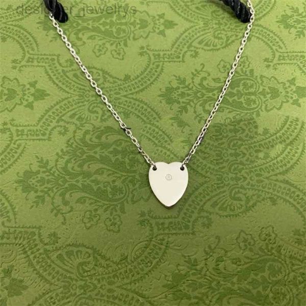 designer necklace heart pendant mens chains trendy jewlery cute fashion luxurious jewellery custom necklace womens elegance gold silver colo
designer necklace heart pendant mens chains trendy jewlery cute fashion luxurious jewellery custom necklace womens elegance gold silver colo