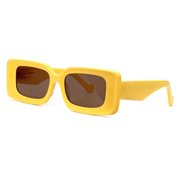 2023 trend sunglasses women summer uv protection rectangle y2k sun glasses good quality lens uv400 gafas de sol hombre, White;black
2023 trend sunglasses women summer uv protection rectangle y2k sun glasses good quality lens uv400 gafas de sol hombre, White;black