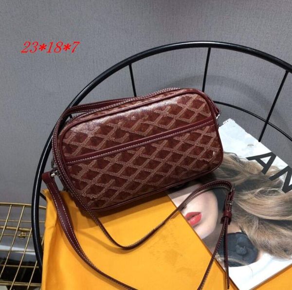 original handbag luxurys designer shopping bag handbags classic pattern large leisure totes shoulder wallet beach bags purses fashion
original handbag luxurys designer shopping bag handbags classic pattern large leisure totes shoulder wallet beach bags purses fashion