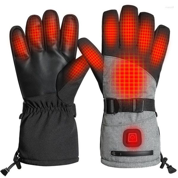 Cycling Gloves Mens Winter Thick And Warm Bicycle Electric Bike Handlebar Cover Hand Protection Motorcycle For HBZE
Cycling Gloves Mens Winter Thick And Warm Bicycle Electric Bike Handlebar Cover Hand Protection Motorcycle For HBZE