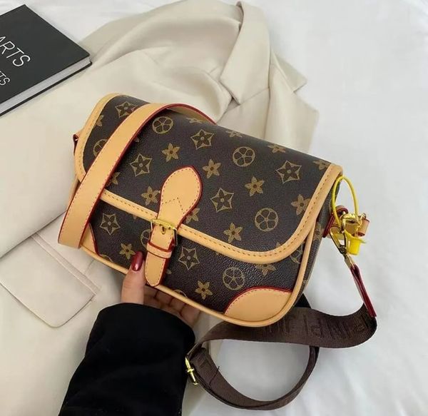 women bags handbags ladies designer composite bags lady clutch bag shoulder tote female purse wallet purse crossbody bag
women bags handbags ladies designer composite bags lady clutch bag shoulder tote female purse wallet purse crossbody bag