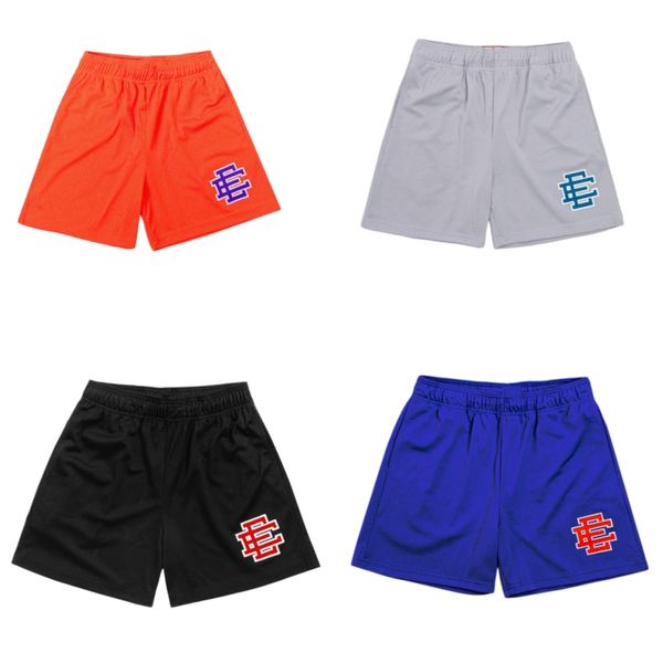 men's shorts mens eric ee designer short pants womens sports sweatpant summer gym fitness loose oversize style trousers beach bottoms v, White;black
men's shorts mens eric ee designer short pants womens sports sweatpant summer gym fitness loose oversize style trousers beach bottoms v, White;black