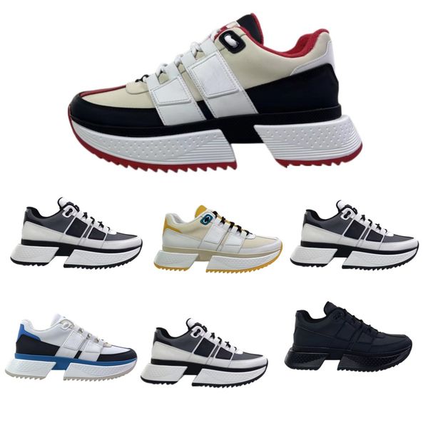men's casual shoes ladies fashion patent leather luxury designer sneakers black and white information outdoor sneakers format designer
men's casual shoes ladies fashion patent leather luxury designer sneakers black and white information outdoor sneakers format designer