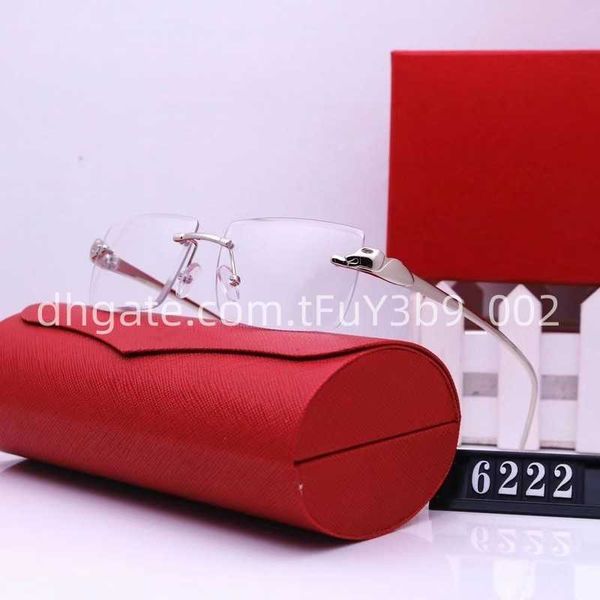 glasses mens gradient sun glasses luxury eyeglass full frame glasses eyeglasses fashion simple big frame uv400 show luxury sunglass 4a1n, Blue
glasses mens gradient sun glasses luxury eyeglass full frame glasses eyeglasses fashion simple big frame uv400 show luxury sunglass 4a1n, Blue