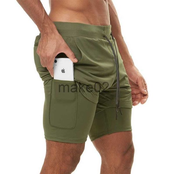 men's shorts s5xl plus size jogger shorts men 2 in 1 short pant gyms fitness builtin pocket quick dry running shorts man athletic short, White;black
men's shorts s5xl plus size jogger shorts men 2 in 1 short pant gyms fitness builtin pocket quick dry running shorts man athletic short, White;black