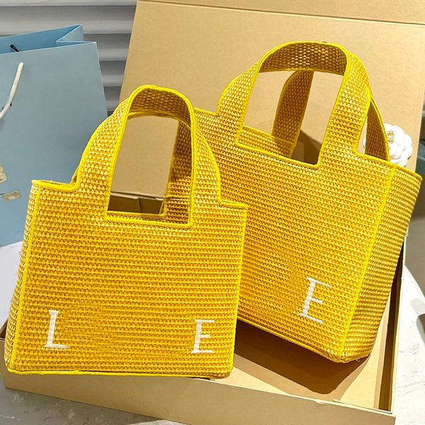 straw beach bag women fashion totes bag embroidery letters shopping handbag large capacity portable real leather removable shoulder strap fa
straw beach bag women fashion totes bag embroidery letters shopping handbag large capacity portable real leather removable shoulder strap fa