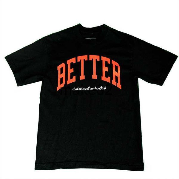 men's plus tees polos get better today shirt premium tee men women the gbt brand shirt screen printing shirt us size tee x0621, Black;brown
men's plus tees polos get better today shirt premium tee men women the gbt brand shirt screen printing shirt us size tee x0621, Black;brown