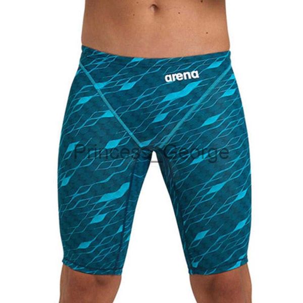 men's swimwear mens swimming trunks summer swimming shorts swim surfing trunks swimsuit swimwear beach swim pants x0625
men's swimwear mens swimming trunks summer swimming shorts swim surfing trunks swimsuit swimwear beach swim pants x0625