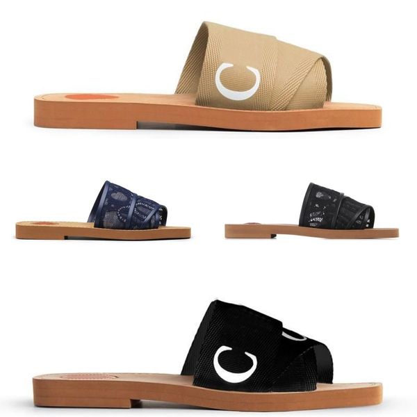 2023 with box designer slippers sliders slides sandals flat mule oran sandal fashion summer h sandals outdoors beach l 36-42, Black
2023 with box designer slippers sliders slides sandals flat mule oran sandal fashion summer h sandals outdoors beach l 36-42, Black