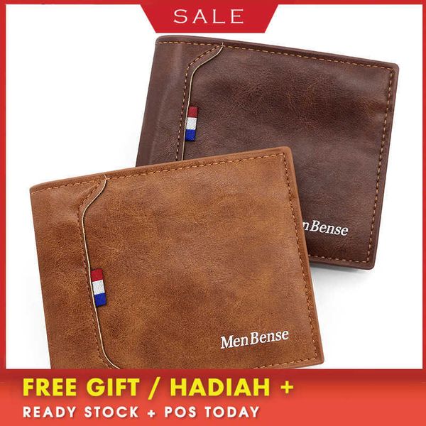 luxury brand mini designer wallet new men's short thin multi card three fold zero coin id bag mans wallets genuine leather, Red;black
luxury brand mini designer wallet new men's short thin multi card three fold zero coin id bag mans wallets genuine leather, Red;black