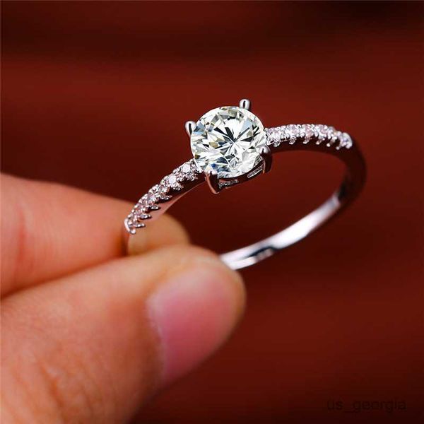 band rings cute female round zircon stone ring minimalist thin silver color engagement ring classic fashion small wedding rings for women r2
band rings cute female round zircon stone ring minimalist thin silver color engagement ring classic fashion small wedding rings for women r2