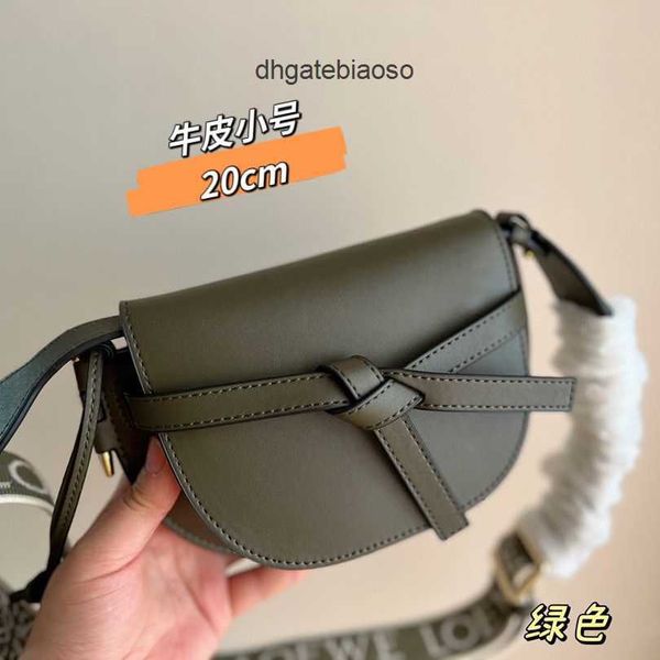 loewbags shoulder gates mini bow designer tote embroidered girl strap saddle bag crossbody cowhide 2023 bags postman large capacity n0wd
loewbags shoulder gates mini bow designer tote embroidered girl strap saddle bag crossbody cowhide 2023 bags postman large capacity n0wd