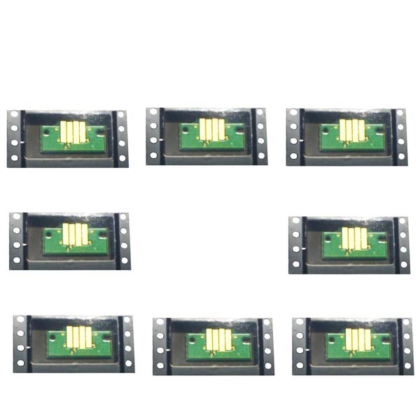 accessories pfi 106 pfi106 ink cartridge chip for canon ipf6400 ipf6400s ipf6400se ipf6410 ipf6410s ipf6450 ipf6460 printer chips
accessories pfi 106 pfi106 ink cartridge chip for canon ipf6400 ipf6400s ipf6400se ipf6410 ipf6410s ipf6450 ipf6460 printer chips