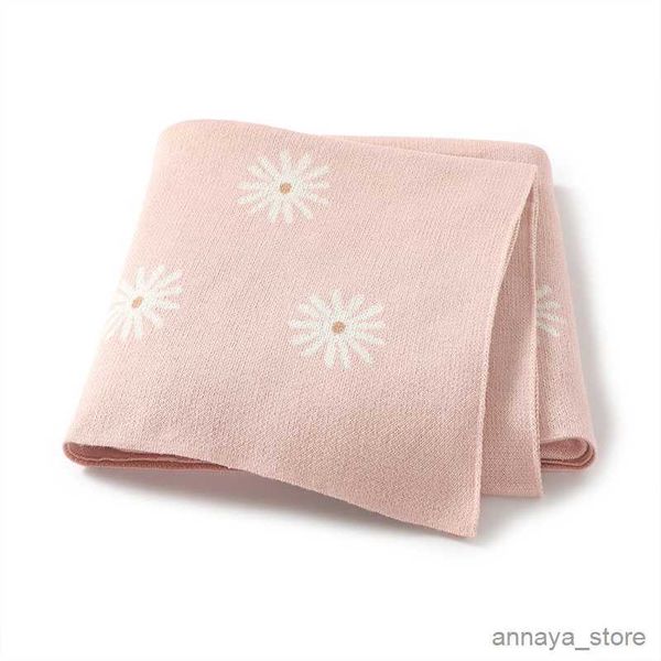 blankets newborn baby blanket cotton knit infant kids boys girls floral stroller bedding sleeping quilts covers 90*70cm throwing blankets r2
blankets newborn baby blanket cotton knit infant kids boys girls floral stroller bedding sleeping quilts covers 90*70cm throwing blankets r2