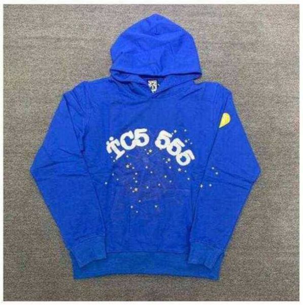2023 red sp5der 555555 hoodie black men women angel number puff pastry printing graphic spider web sweatshirts streetwear fashion 6z
2023 red sp5der 555555 hoodie black men women angel number puff pastry printing graphic spider web sweatshirts streetwear fashion 6z