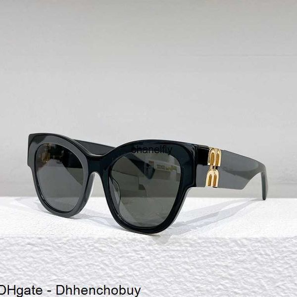 luxury sunglasses polaroid lens designer womens mens goggle senior eyewear for women eyeglasses cats eyes frame vintage metal sun glasses mo, White;black
luxury sunglasses polaroid lens designer womens mens goggle senior eyewear for women eyeglasses cats eyes frame vintage metal sun glasses mo, White;black